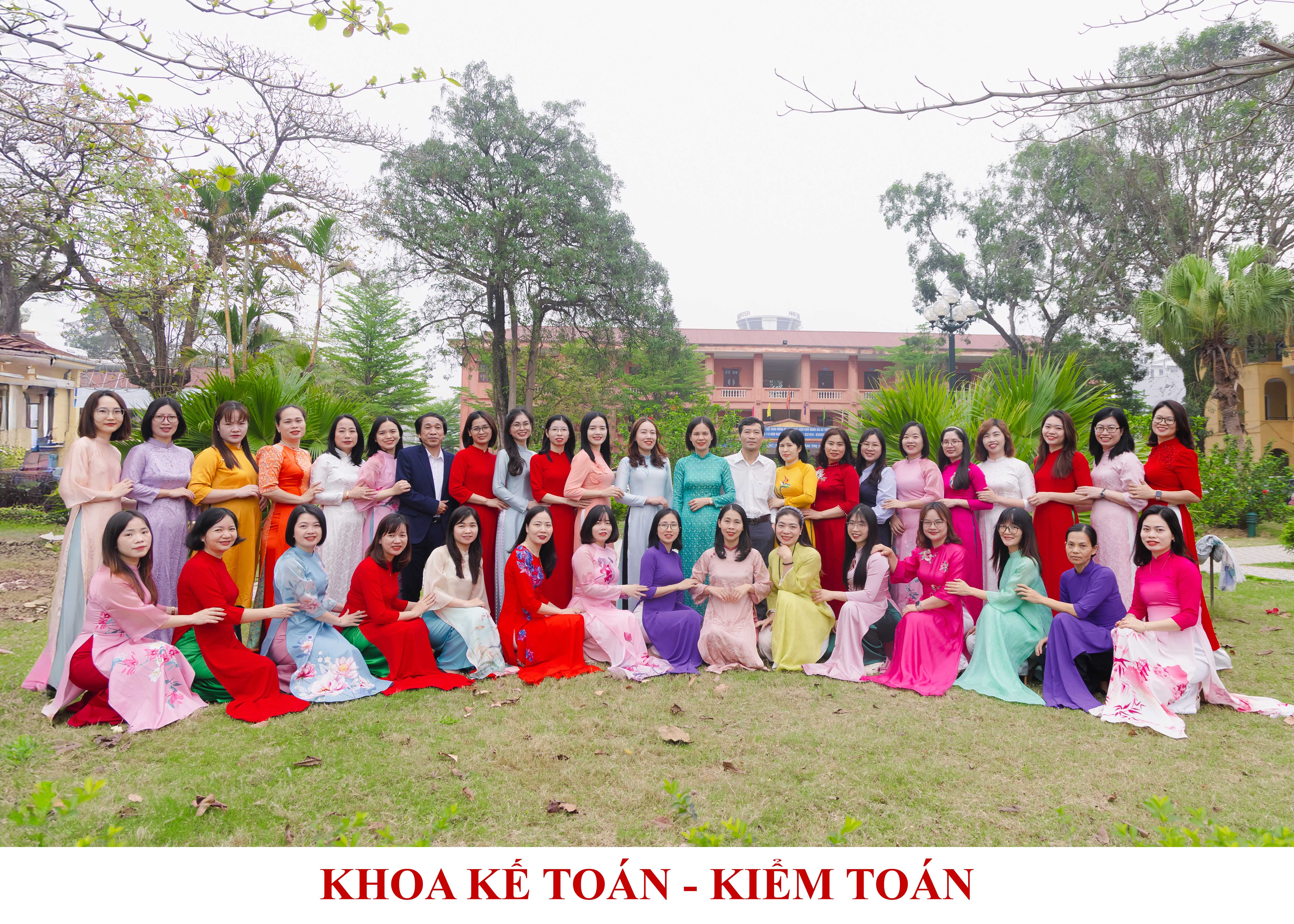 Media\2_TH1064\FolderFunc\202505\Images/khoa-ke-toan-kiem-toan-1-20250509045209-e.jpg